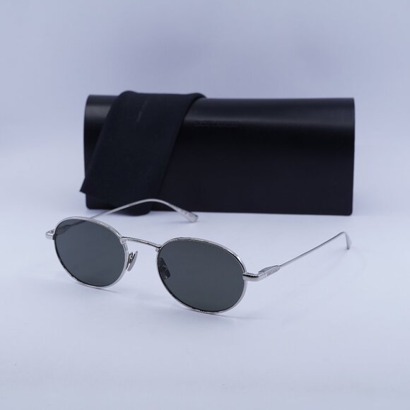 Final Price! Saint Laurent SL799 002 Sunglasses - Picture 1 of 9